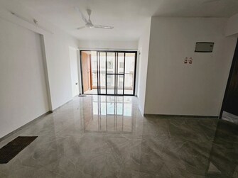 2.5 BHK +Apartment For Rent in Unique Legacy in Keshav Nagar, Pune