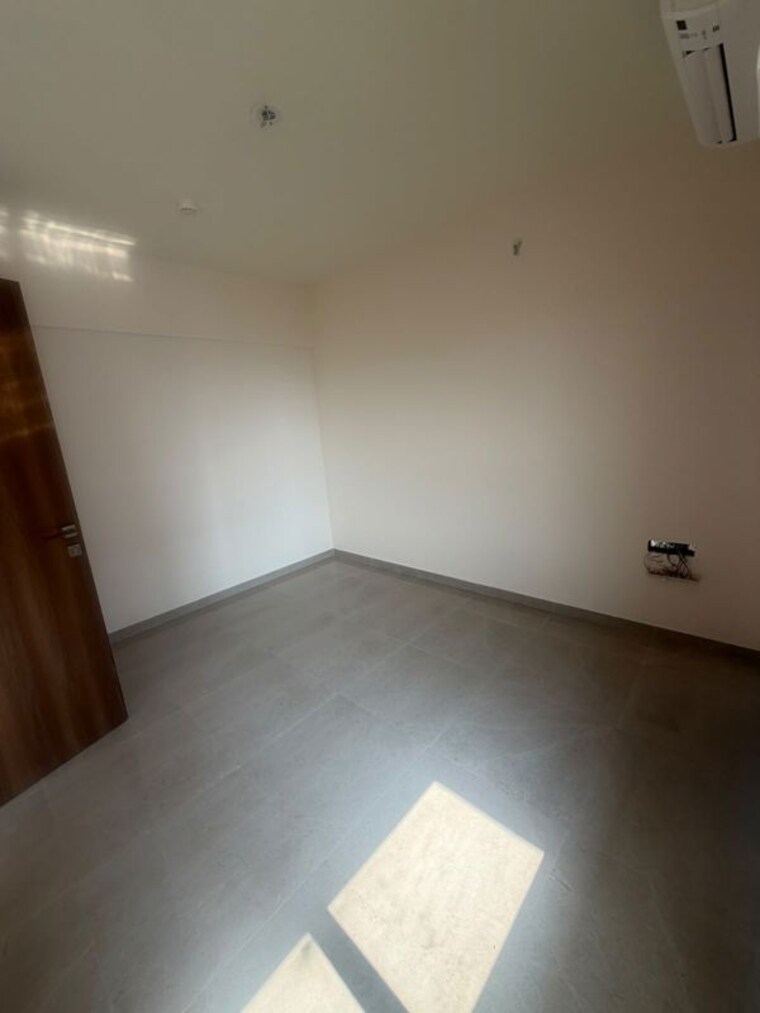 Room, piramal-vaikunth 1 Bedroom 318 Sq.Ft. Apartment In Balkum Pada Thane 10704043