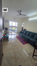 1 BHK 402 Sq.Ft. Apartment in Maanvi Sai Arcade