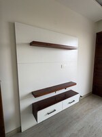 1 BHK 1500 Sq.Ft. Builder Floor in Sector 9 Panchkula