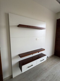 1 BHK Builder Floor For Rent in Sector 9 Panchkula
