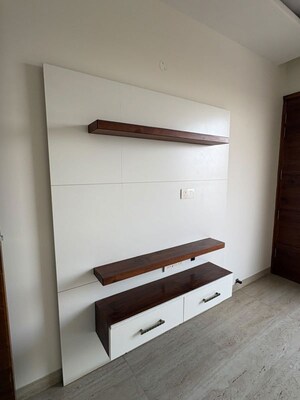 1 BHK Builder Floor For Rent in Sector 9 Panchkula