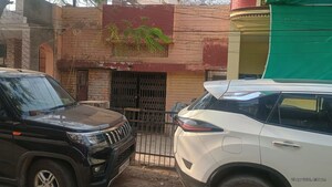 3 BHK Independent House For Sale in Sector 7