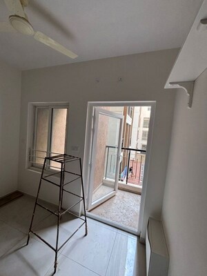 Room in Studio Apartment at Provident Capella, Whitefield – for Rent
