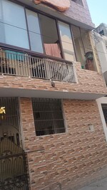 2 BHK +  45 Sq.Yd. Independent House in Sector 10