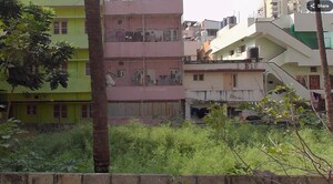  Plot For Sale in Jp Nagar Phase 6