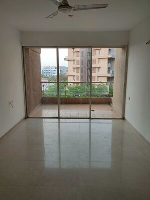 2 BHK Apartment For Rent in Rama Air Castle, Hinjewadi