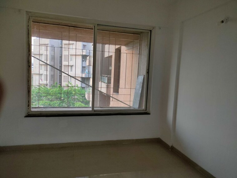 Room, rama-air-castle 2 Bedroom 840 Sq.Ft. Apartment In Hinjewadi Pune 10667498