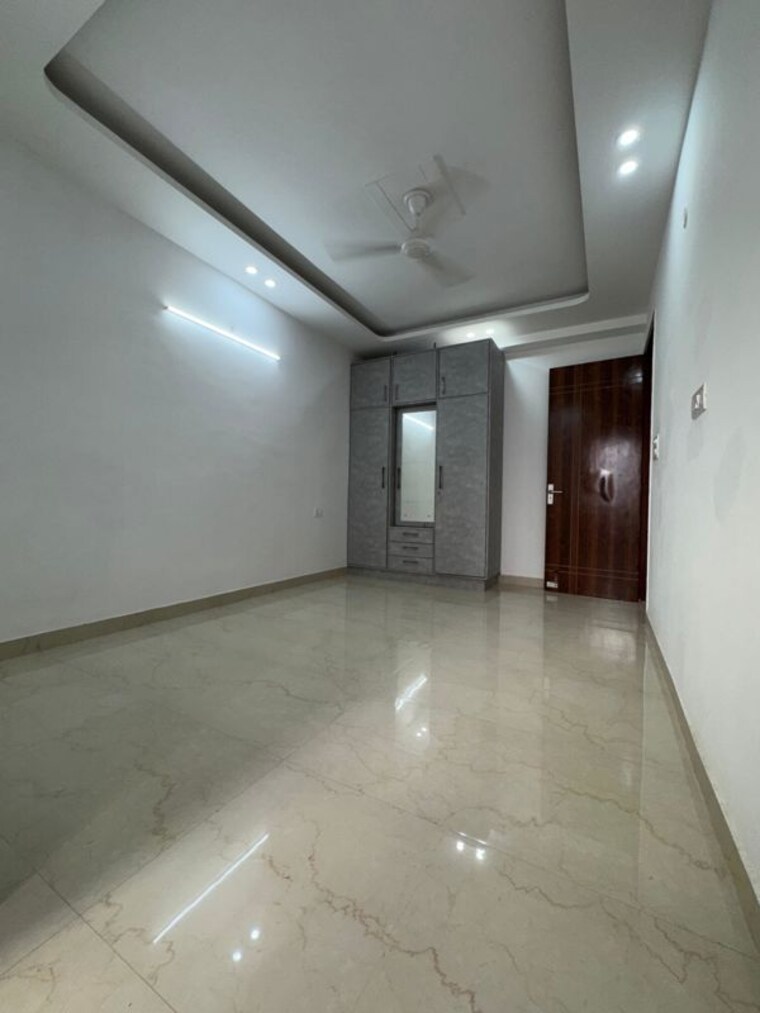 Room, chattarpur 2 Bedroom 900 Sq.Ft. Apartment In Chattarpur Delhi 10704072