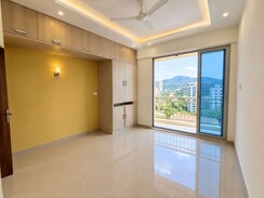 3 BHK Apartment For Rent in Vijay Park