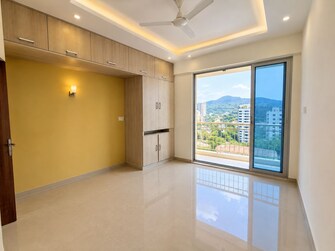 3 BHK 901 Sq.Ft. Apartment in Vijay Park