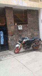 2 BHK +  64 Sq.Yd. Independent House in Sector 7