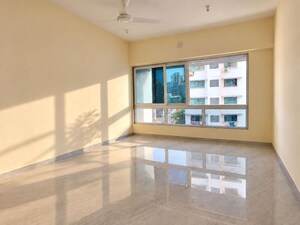 1 BHK Apartment For Rent in Mehta Arihant Tower, Dadar West