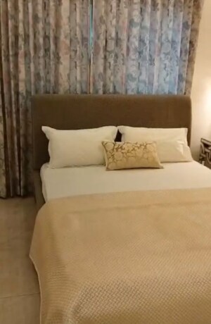 Bedroom in 3 BHK Apartment at Guindy – for Sale