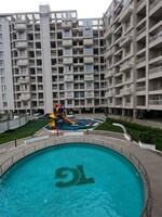 2 BHK 994 Sq.Ft. Apartment in Rajmata Trinity Greens