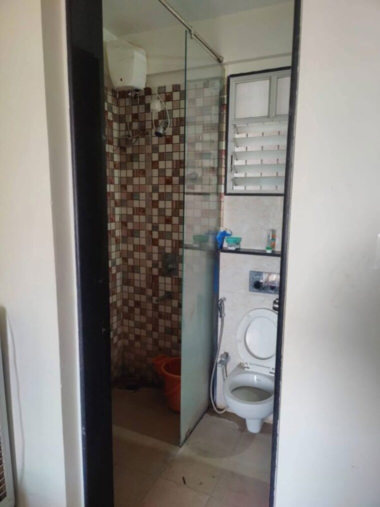 undefined, rajmata-trinity-greens 2 Bedroom 994 Sq.Ft. Apartment In Wakad Pune 10704079