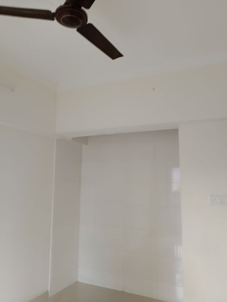 Room, hubtown-greenwoods 3 Bedroom 800 Sq.Ft. Apartment In Vartak Nagar Thane 10704086