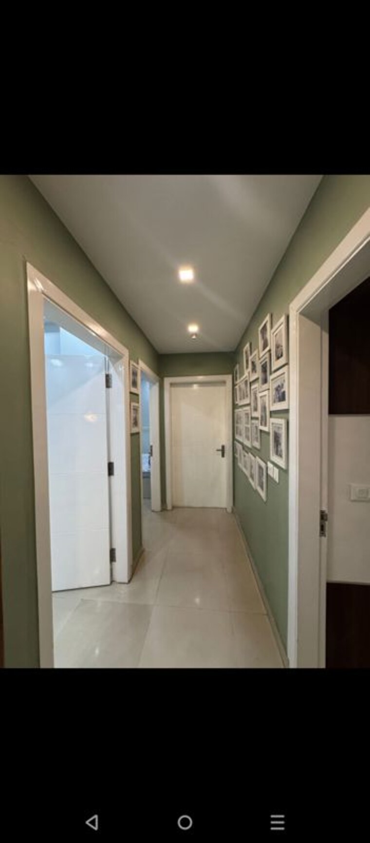 undefined, bptp-park-prime 3.5 Bedroom 2045 Sq.Ft. Apartment In Sector 66 Gurgaon 10704094
