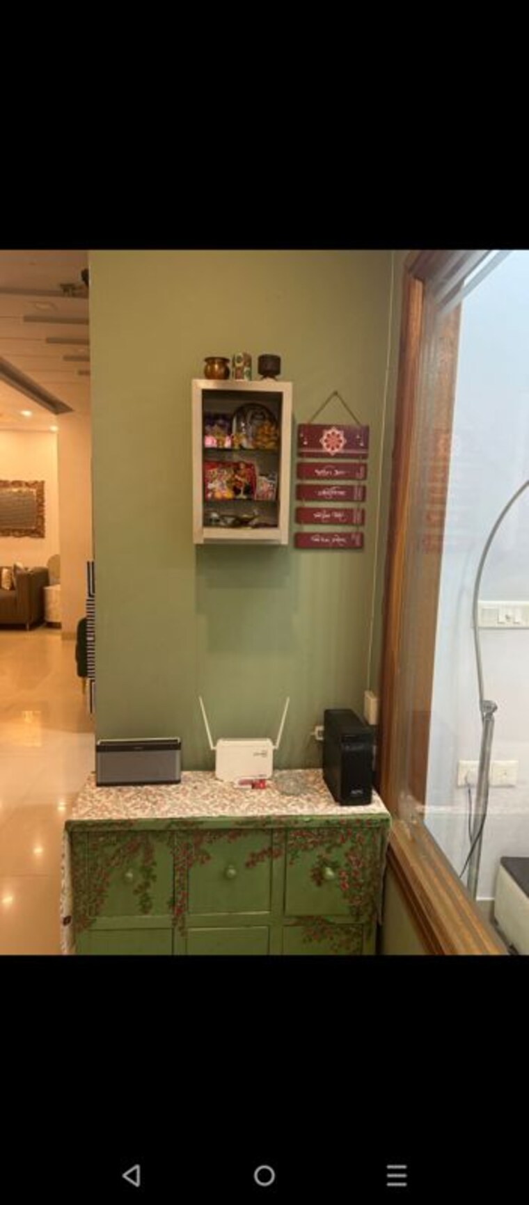 Bathroom, bptp-park-prime 3.5 Bedroom 2045 Sq.Ft. Apartment In Sector 66 Gurgaon 10704094