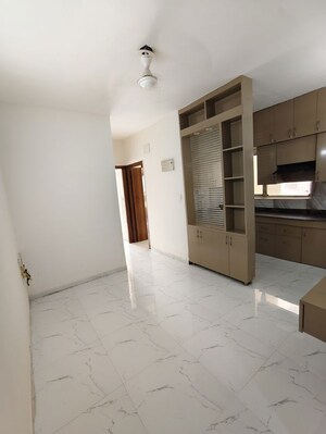 Room in 2 BHK Apartment at Pivotal Riddhi Siddhi, Sector 99 – for Rent