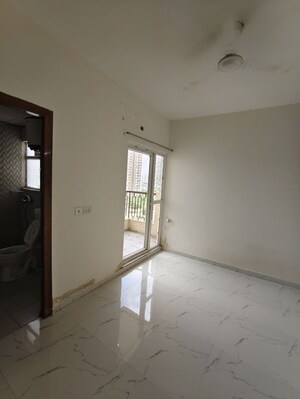 Room in 2 BHK Apartment at Pivotal Riddhi Siddhi, Sector 99 – for Rent