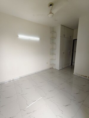Room in 2 BHK Apartment at Pivotal Riddhi Siddhi, Sector 99 – for Rent