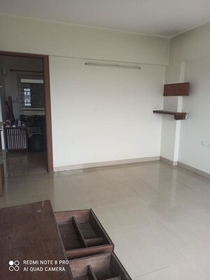 Room in 3 BHK Apartment at Chartered Jardin, Rmv 2nd Stage – for Sale
