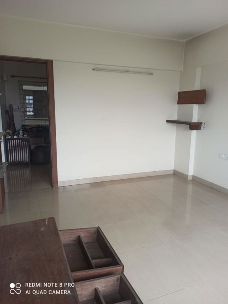 Room, chartered-jardin 3 Bedroom 2129 Sq.Ft. Apartment In Rmv 2nd Stage Bangalore 10704089