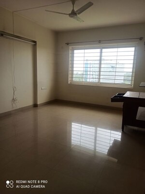 Room in 3 BHK Apartment at Chartered Jardin, Rmv 2nd Stage – for Sale