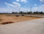 1200 Sq.Ft. Plot in Chikkajala