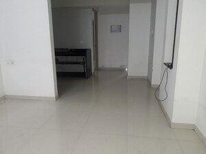 Room in 2 BHK Apartment at Vastuyogsuma Wisteria, Mundhwa – for Rent