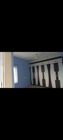 3 BHK +Apartment For Rent in Rajapushpa The Retreat