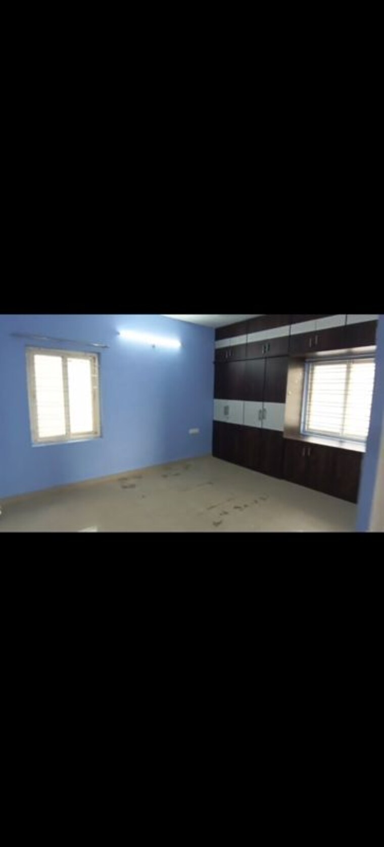 Room, rajapushpa-the-retreat 3 Bedroom 1750 Sq.Ft. Apartment In Kokapet Hyderabad 10704116