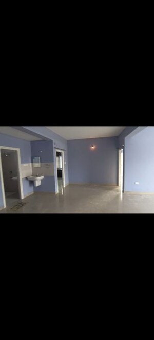 Room in 3 BHK Apartment at Rajapushpa The Retreat, Kokapet – for Rent