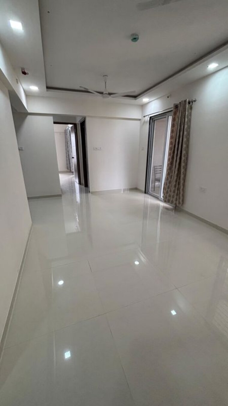 Room, veddant-ganesh-bella-rossa-phase-2 2 Bedroom 1006 Sq.Ft. Apartment In Punawale Pune 10672756