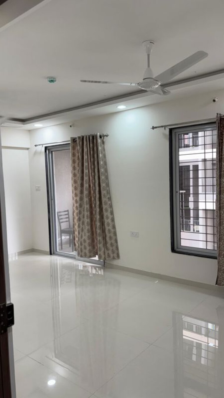 Room, veddant-ganesh-bella-rossa-phase-2 2 Bedroom 1006 Sq.Ft. Apartment In Punawale Pune 10672756