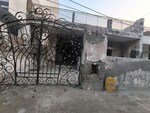 3 BHK +  250 Sq.Yd. Independent House in Sector 7