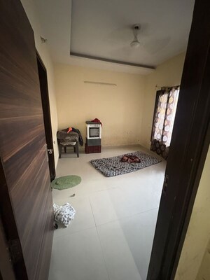 2 BHK Builder Floor For Sale in Central Derabassi