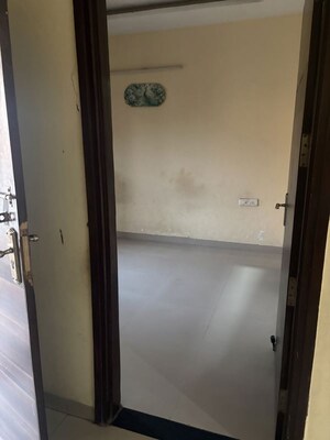 Furnished Amenities in 2 BHK Builder Floor at Central Derabassi – for Sale