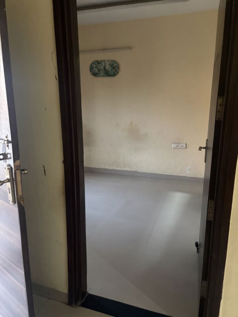 undefined, central derabassi 2 Bedroom 900 Sq.Ft. Builder Floor In Central Derabassi Chandigarh 10704108