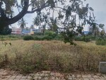2305 Sq.Ft. Plot in Nitesh Long Island
