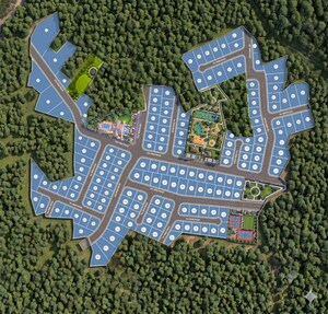   Plot at Dapoli – for Sale