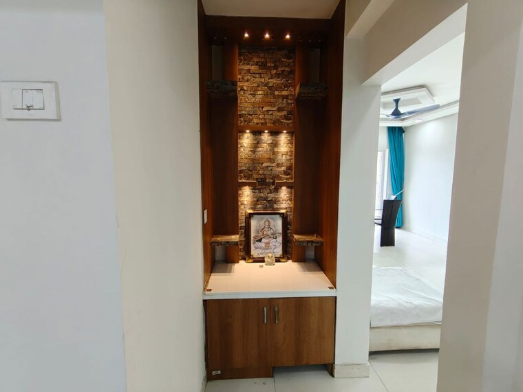 undefined, honer-vivantis 2.5 Bedroom 1500 Sq.Ft. Apartment In Gopanpally Hyderabad 10704119