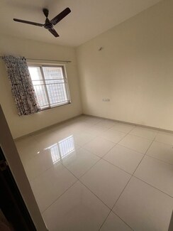 2 BHK +Apartment For Rent in VMA Reserve