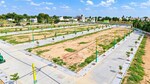1500 Sq.Ft. Plot in Hunasamaranahalli