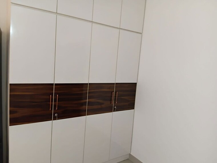 undefined, mantri-webcity 3 Bedroom 1400 Sq.Ft. Apartment In Hennur Road Bangalore 10704098
