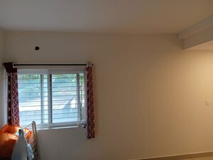 Room in 3 BHK Apartment at Mantri Webcity, Hennur Road – for Rent