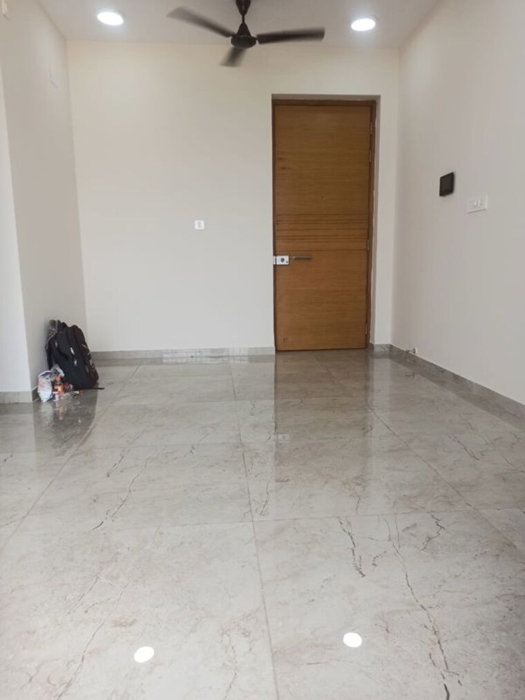 Room, tata-serein 1 Bedroom 446 Sq.Ft. Apartment In Pokhran Road No Two Thane 10704121