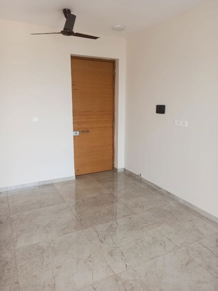 Room, tata-serein 1 Bedroom 446 Sq.Ft. Apartment In Pokhran Road No Two Thane 10704121