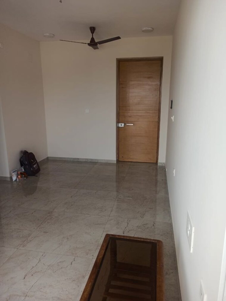 Room, tata-serein 1 Bedroom 446 Sq.Ft. Apartment In Pokhran Road No Two Thane 10704121